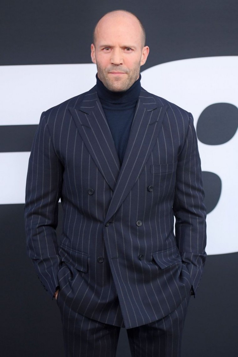 Джейсон сьэьхнм фотосессии