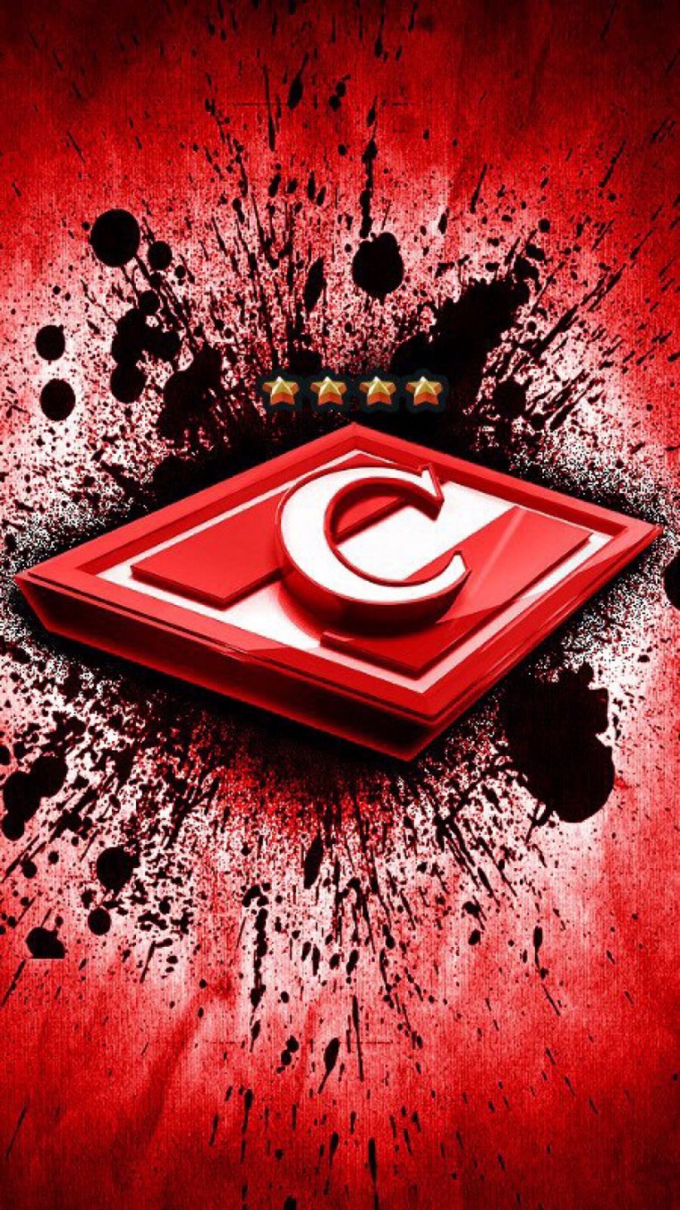 Вперед Спартак