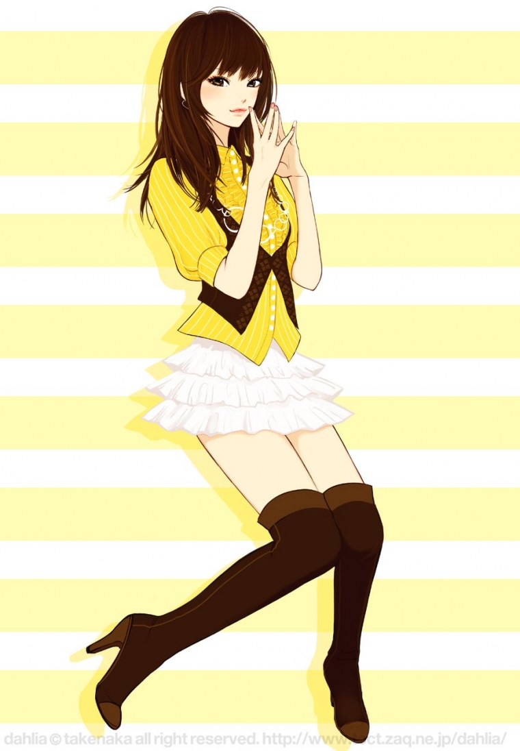 Рин Шибуя PNG