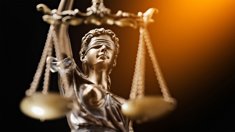 Юридические услуги фон