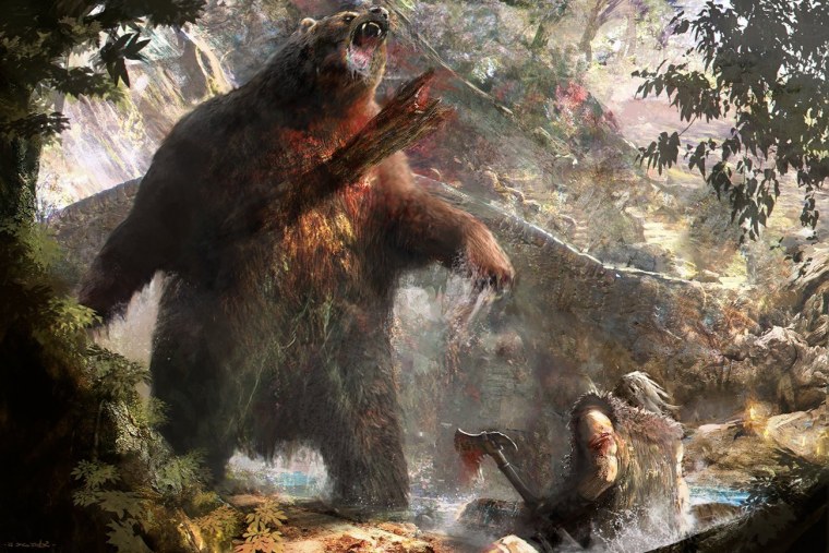 Йеспер Эйсинг