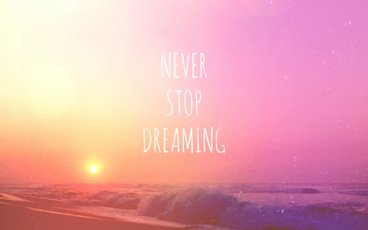 Христианские обои на рабочий стол 1920х1080