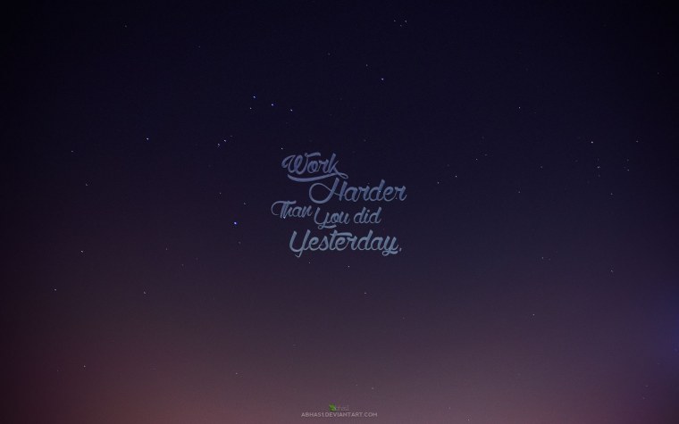 Ананас на рабочий стол