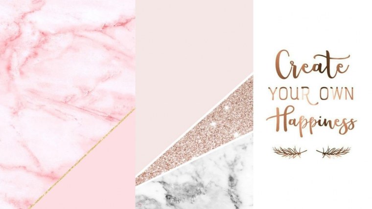 Розовый мрамор с надписями