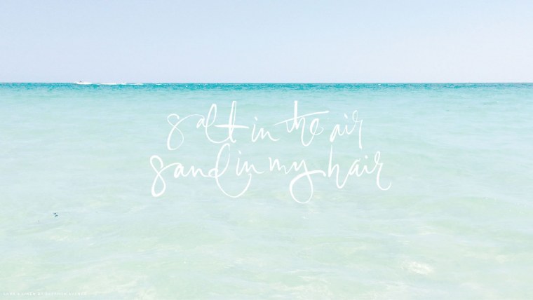 Красивые обои на телефон айфон