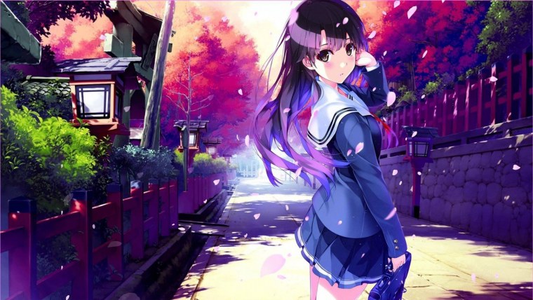 Saenai Heroine no Sodatekata