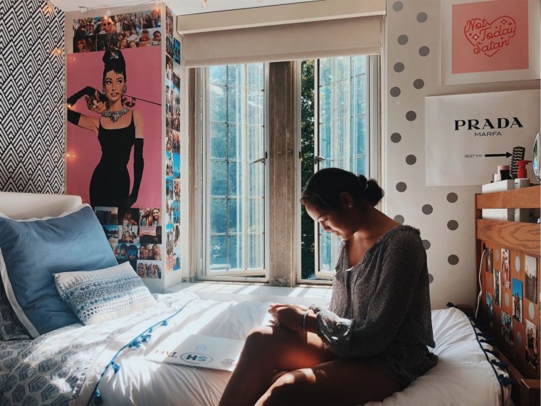 Акварельные рисунки