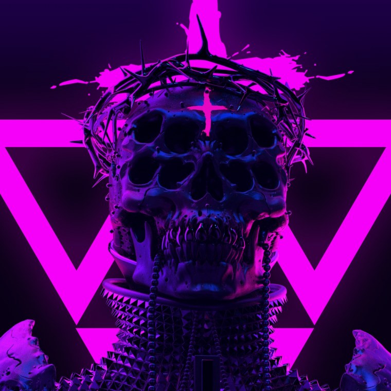 Вадим Легушко