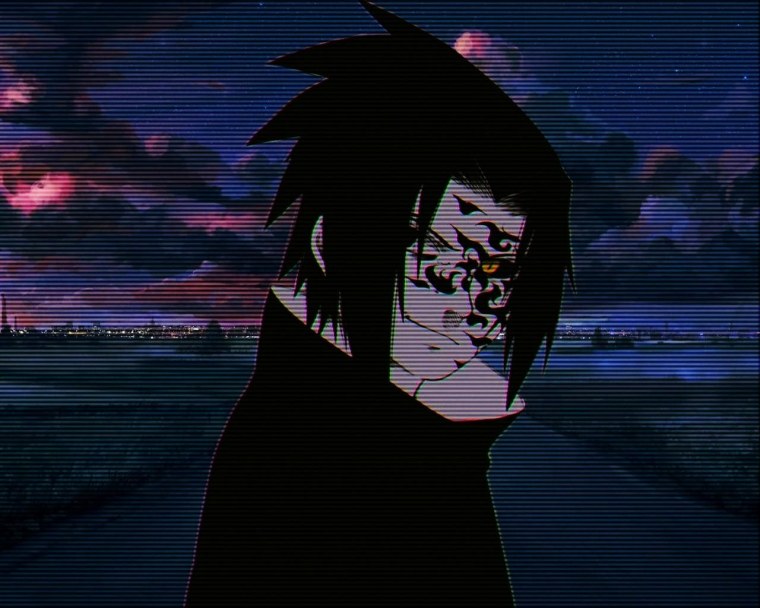 Memphis Rap ФОНК