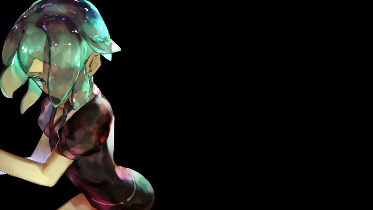 Обои Страна самоцветов Фосфофиллит