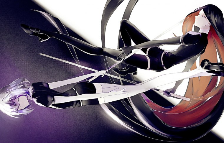 Страна самоцветов концепт арты