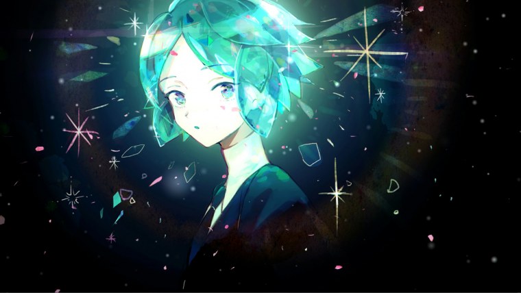 Страна самоцветов арты Алмаз