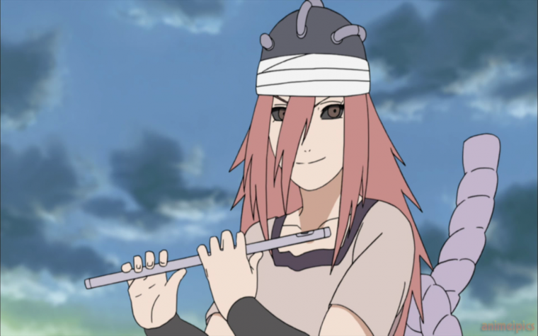 Таюя Хокумон