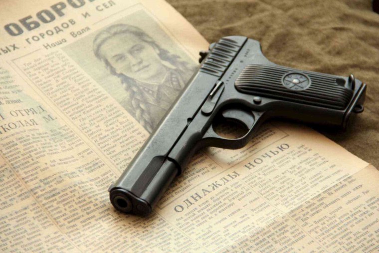 Лама ФОРТНАЙТ В игре