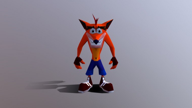 Тиктокер Alderson