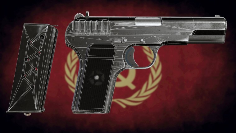 Крэш бандикут Соник Марио