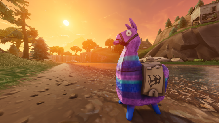 Энлистет ТТ