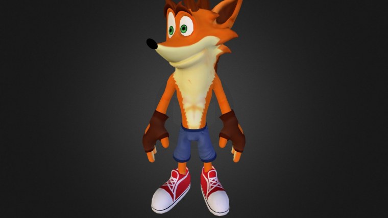 Футажи для ТТ