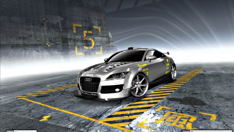 Крыша многоэтажки гача лайф