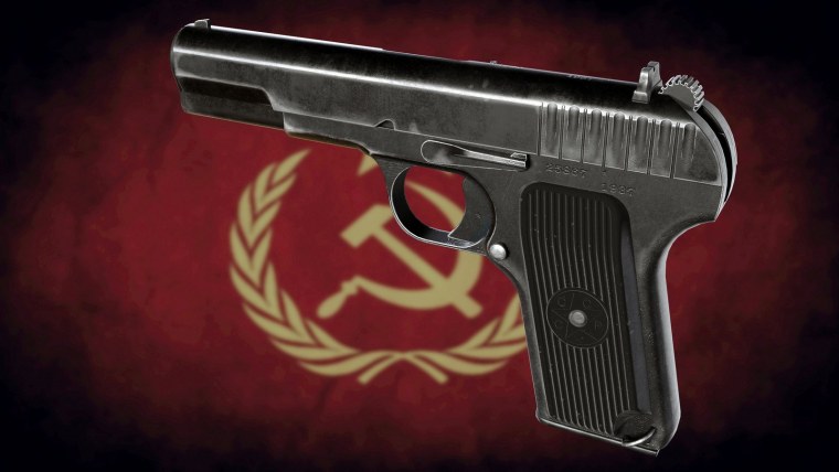 Обои для ТТ для девочки