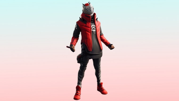 Оружие пистолет ТТ-33