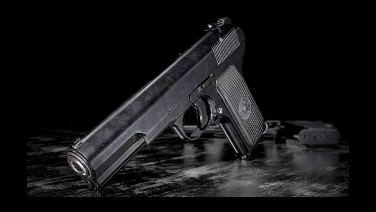 Шапка ФОРТНАЙТ