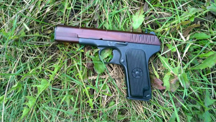 X Лорд ФОРТНАЙТ