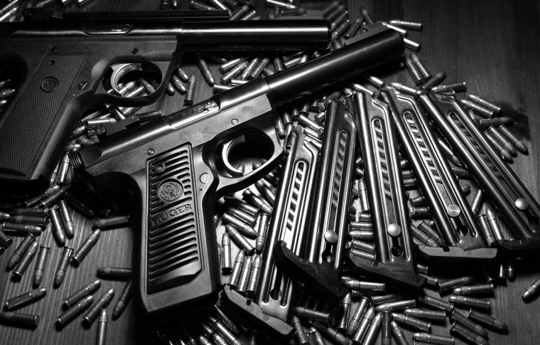 Крэш бандикут на n64