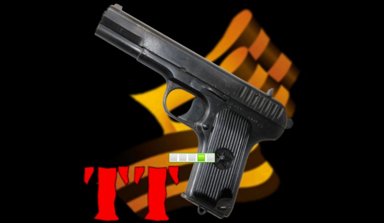 Фото для ТТ для девочек