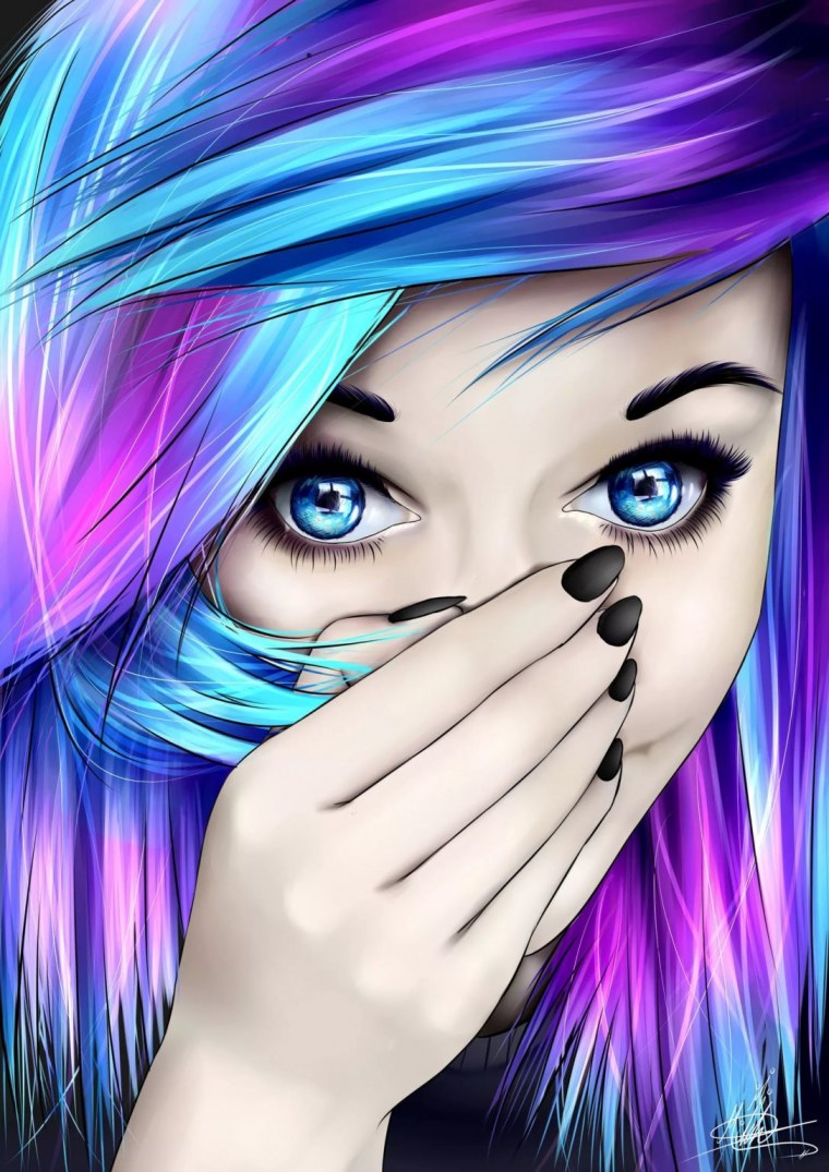 Дима Евтушенко арт