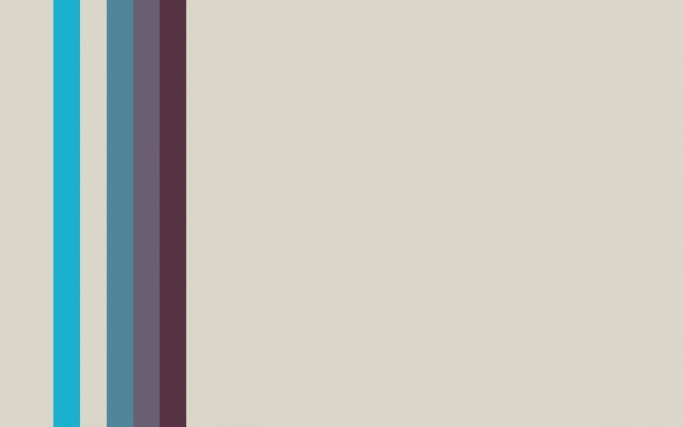 Картинки на рабочий стол Минимализм