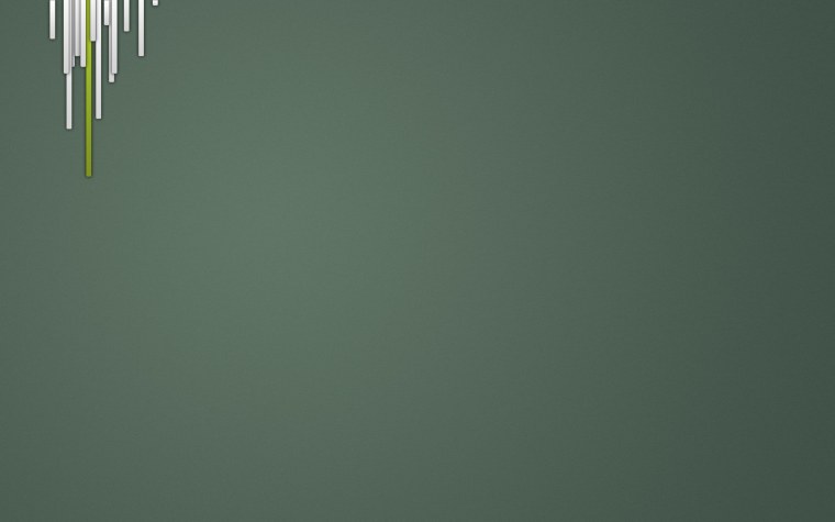 Минимализм пастельные тона