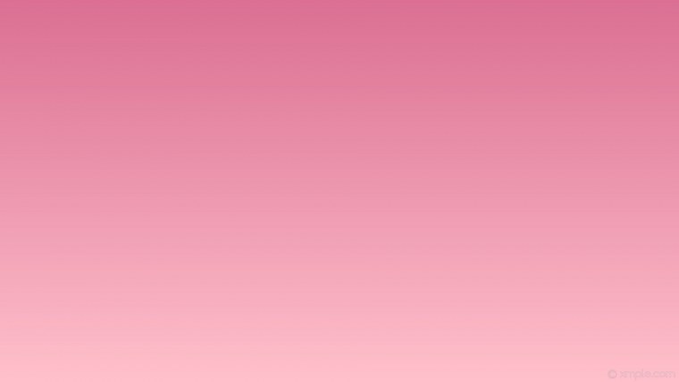 Фон Минимализм