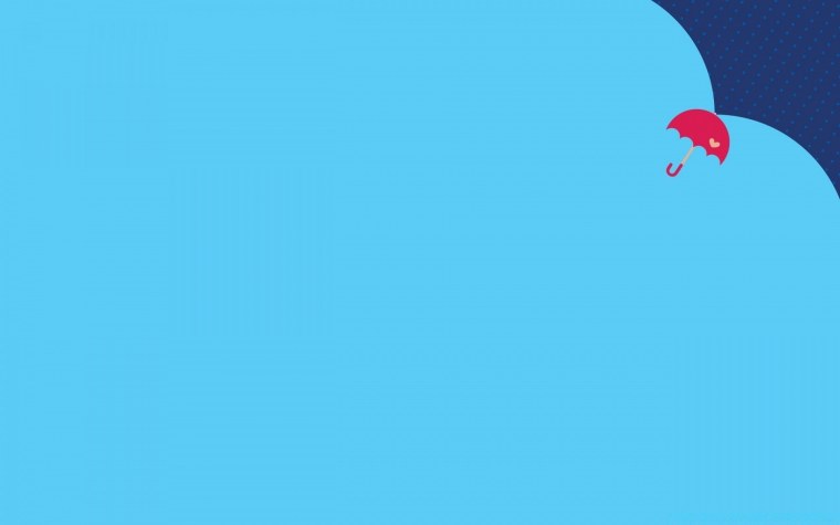 Фоны для презентации минималистичные