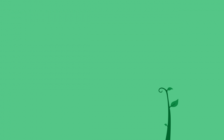 Фоны для презентации минималистичные