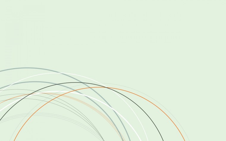 Фон Минимализм