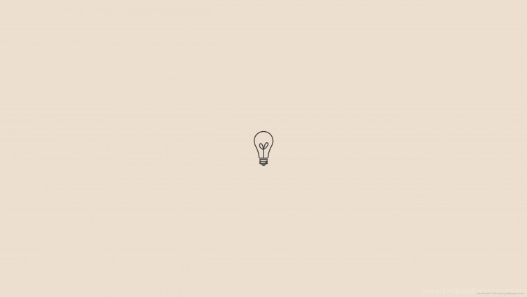 Обои в стиле Минимализм