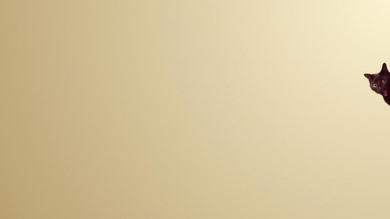 Весна Минимализм