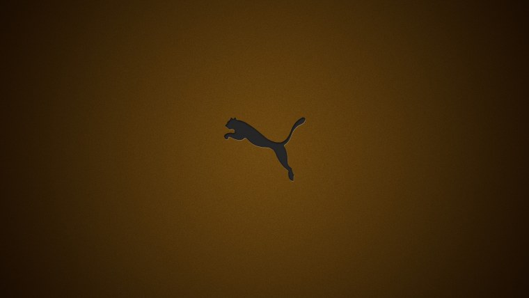 Обои на рабочий стол светлые Минимализм