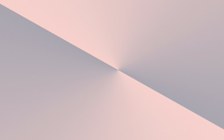 Фон для презентации аниме