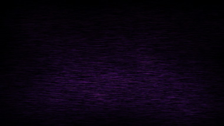 Фиолетовый темный