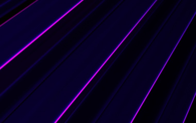 Темно фиолетовый фон