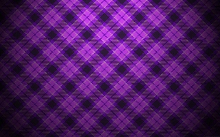 Черно фиолетовый фон