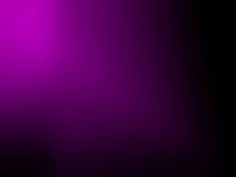 Фиолетовый фон