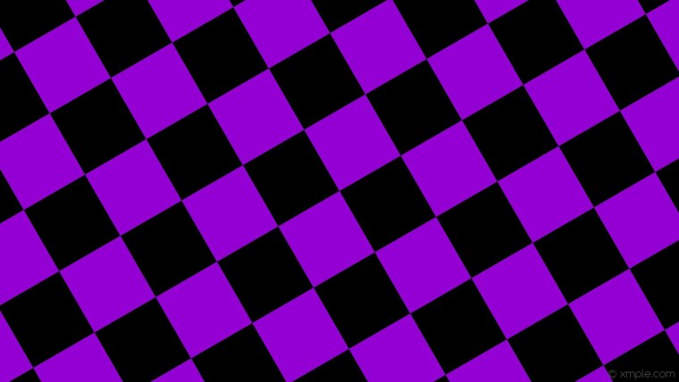 Фиолетовый темный