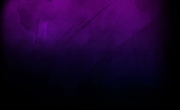 Фиолетовый кирпич