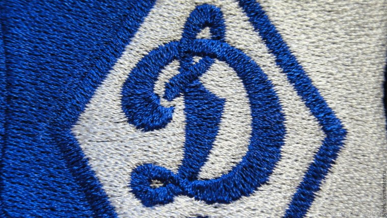 ФК Динамо Москва