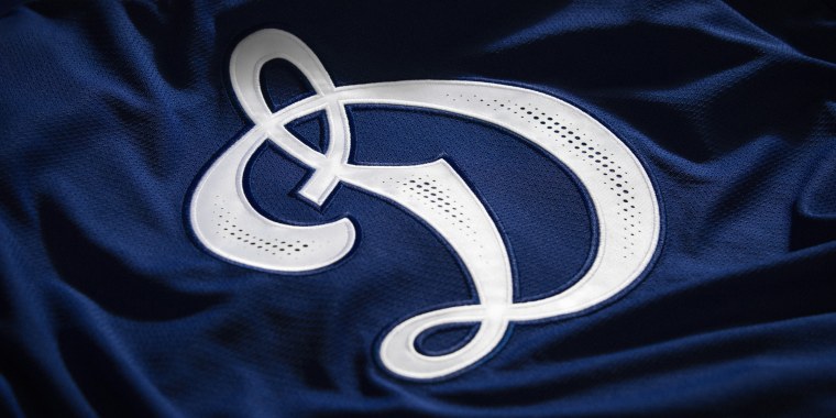 Футбол Уфа Динамо сегодня