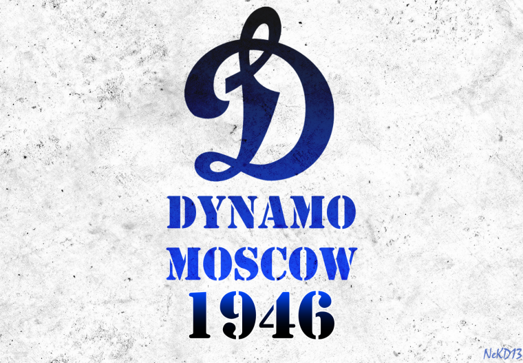 Волк Динамо Москва хоккей