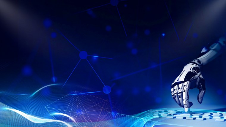 Фон лего миндстормс